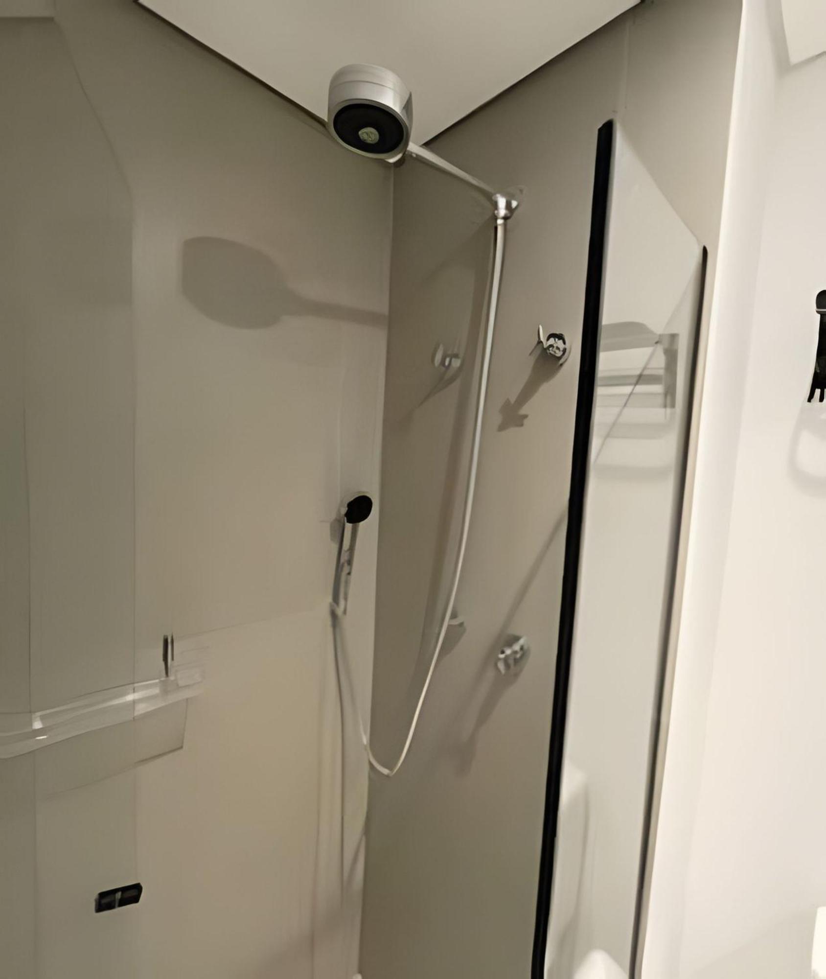 Apartamento Em Frente Ao Allianz Parque